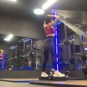 ���������� ������, ���� ������� �����, 38 ���, ������������ ��� c�������� ���������