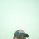 ���������� �������, ���� ������� �����, 33 ����, ������������ ��� ������, ����� � ���������, c�������� ���������