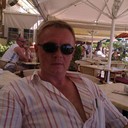  ,   Dmitry, 57 ,   ,   , c 