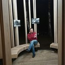 ���������� ������, ���� ������� ������, 43 ����, ������������ ��� ������, ����� � ���������, c�������� ���������, ���������