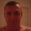  ,   , 44 ,   ,   , c , 