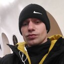  -,   , 31 ,   ,   