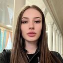  ,   , 22 ,   c 
