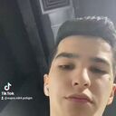 ���������� �������, ���� ����� ������, 23 ����, ������������ ��� ������, ����� � ���������