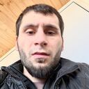 ���������� ������, ���� ����� ������, 23 ����, ������������ ��� ������, ����� � ���������