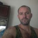 ���������� �����������, ���� ������� �������, 42 ����, ������������ ��� ����� � ���������, c�������� ���������