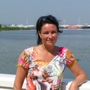  ,   , 47 ,   ,   , c 