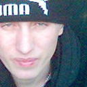 ���������� ��������, ���� ������� ���������, 41 ���, ������������ ��� ������