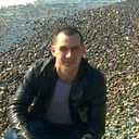  ,   Misa, 34 ,   ,   , c 