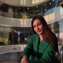 ���������� �����������, ���� ������� �����, 21 ���, ������������ ��� ������, ����� � ���������, c�������� ���������