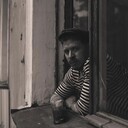 ���������� ������, ���� ����� �������, 25 ���, ������������ ��� ������, ����� � ���������, c�������� ���������, ���������