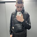 ���������� ������������, ���� ������� ����, 28 ���, ������������ ��� ������, ����� � ���������, c�������� ���������, ���������