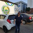 ���������� �������, ���� ������� �������, 44 ����, ������������ ��� ������, ����� � ���������, c�������� ���������