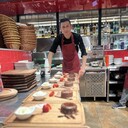 ���������� ������, ���� ������� �����, 29 ���, ������������ ��� ������, ����� � ���������, c�������� ���������