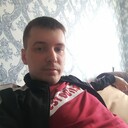 ���������� �������, ���� ������� ������, 31 ���, ������������ ��� ������, ����� � ���������, c�������� ���������