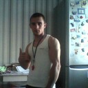 ���������� �����������, ���� ������� ��������, 34 ����, ������������ ��� ������, ����� � ���������, c�������� ���������, ���������