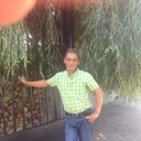 ���������� ����������, ���� ������� �����, 51 ���, ������������ ��� ������, ����� � ���������, c�������� ���������