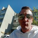 ���������� �������, ���� ������� ����, 32 ����, ������������ ��� ������, ����� � ���������, c�������� ���������, ���������