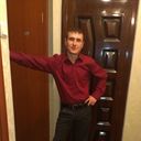  ,   , 37 ,   