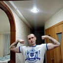  -,   , 35 ,   ,   , c 