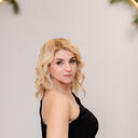 ���������� ����������, ���� ������� ��������, 42 ����, ������������ ��� ������, ����� � ���������, c�������� ���������