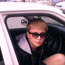 ���������� �����, ���� ������� �������, 35 ���, ������������ ��� ������, ����� � ���������, c�������� ���������