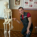 ���������� ������ ��������, ���� ������� ������, 34 ����, ������������ ��� ����� � ���������, c�������� ���������