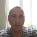  ,   , 42 ,   ,   , c , 