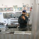 ���������� ����, ���� ������� Rashid, 37 ���, ������������ ��� ������, ����� � ���������, c�������� ���������