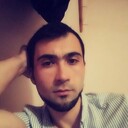 ���������� ������, ���� ������� ������, 30 ���, ������������ ��� ������, ����� � ���������, c�������� ���������, ���������