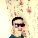 ���������� ����, ���� ������� ������, 29 ���, ������������ 