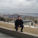 ���������� �����-���������, ���� ������� ���, 43 ����, ������������ ��� ������, ����� � ���������