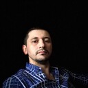 ���������� �����������, ���� ������� ������, 36 ���, ������������ ��� ����� � ���������, c�������� ���������