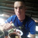 ���������� ����, ���� ������� ���������, 29 ���, ������������ ��� ����� � ���������, c�������� ���������