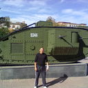  ,   , 40 ,   , 