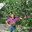  ,   , 60 ,   ,   