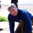  ,   , 61 ,   ,   , c 