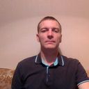 ���������� ������������, ���� ������� ����, 47 ���, ������������ ��� ������, ����� � ���������, c�������� ���������