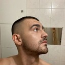 ���������� �����, ���� ����� �������, 23 ����, ������������ ��� ������, ����� � ���������