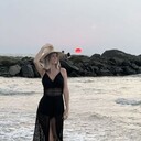 ���������� Nicosia, ���� ������� ��������, 28 ���, ������������ ��� ������, ����� � ���������