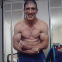  ,   , 33 ,   ,   , c 