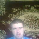 ���������� ������, ���� ������� Igor555, 38 ���, ������������ ��� ������