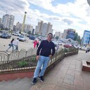  ,   , 54 ,   ,   