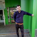 ���������� ������, ���� ������� ���, 38 ���, ������������ ��� ������, ����� � ���������