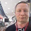 ���������� �����-���������, ���� ������� ������, 51 ���, ������������ ��� ����� � ���������, c�������� ���������