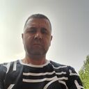 ���������� �����-���������, ���� ������� Ergash, 52 ����, ������������ ��� ������, ����� � ���������