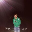 ���������� �����, ���� ������� ���������, 34 ����, ������������ ��� ������, ����� � ���������