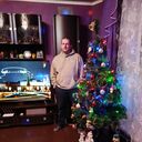 ���������� ������ �����, ���� ������� Mikhail, 37 ���, ������������ ��� ������, ����� � ���������