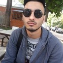  ,   , 27 ,   