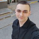 ���������� ��������������, ���� ������� �����, 31 ���, ������������ ��� ������, ����� � ���������